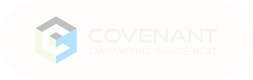 Covenant